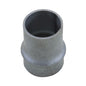 YSPCS-032 Toyota 7.5" Crush Sleeve at Sexton Offroad in Salt Lake City & Park City, Utah 1
