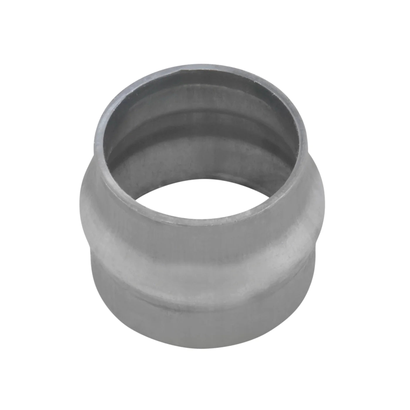YSPCS-048 Replacement Crush sleeve for Dana 30 Reverse front JK & Rubicon JK front. at Sexton Offroad in Salt Lake City & Park City, Utah 1