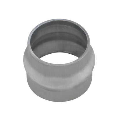 YSPCS-048 Replacement Crush sleeve for Dana 30 Reverse front JK & Rubicon JK front. at Sexton Offroad in Salt Lake City & Park City, Utah 1