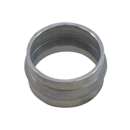 YSPCS-050 Dodge Sprinter van crush sleeve, from 02/2004 at Sexton Offroad in Salt Lake City & Park City, Utah 1