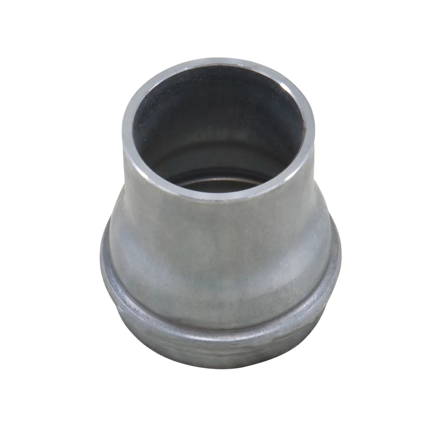 YSPCS-051 07 and up Tundra rear 9.5" crush sleeve W/ 4.0L & 4.7L. at Sexton Offroad in Salt Lake City & Park City, Utah 1