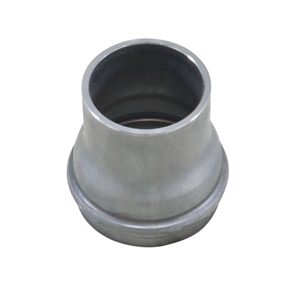 YSPCS-051 07 and up Tundra rear 9.5" crush sleeve W/ 4.0L & 4.7L. at Sexton Offroad in Salt Lake City & Park City, Utah 1