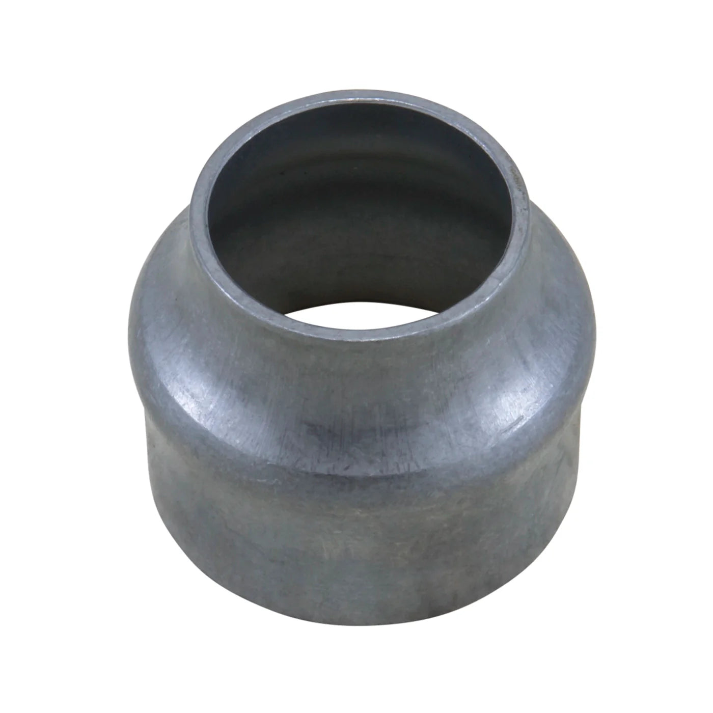 YSPCS-052 Crush sleeve for 2011 & up Ford 9.75, 1.875" Tall at Sexton Offroad in Salt Lake City & Park City, Utah 1