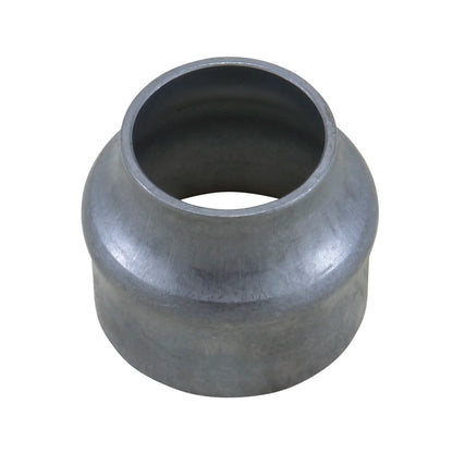 YSPCS-052 Crush sleeve for 2011 & up Ford 9.75, 1.875" Tall at Sexton Offroad in Salt Lake City & Park City, Utah 1