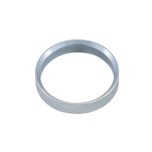 YSPCS-053 Crush sleeve spacer for Ford 9.75", 0.280" tall at Sexton Offroad in Salt Lake City & Park City, Utah 1