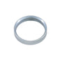 YSPCS-053 Crush sleeve spacer for Ford 9.75", 0.280" tall at Sexton Offroad in Salt Lake City & Park City, Utah 1