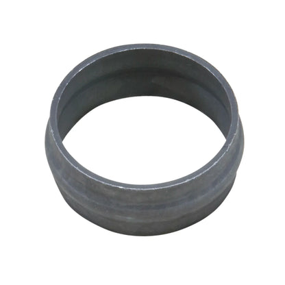 YSPCS-056 9.5" GM 12 Bolt Rear Crush Sleeve, 0.640" Long at Sexton Offroad in Salt Lake City & Park City, Utah 1