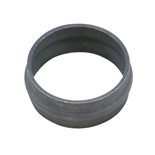 YSPCS-056 9.5" GM 12 Bolt Rear Crush Sleeve, 0.640" Long at Sexton Offroad in Salt Lake City & Park City, Utah 1