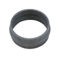 YSPCS-056 9.5" GM 12 Bolt Rear Crush Sleeve, 0.640" Long at Sexton Offroad in Salt Lake City & Park City, Utah 1
