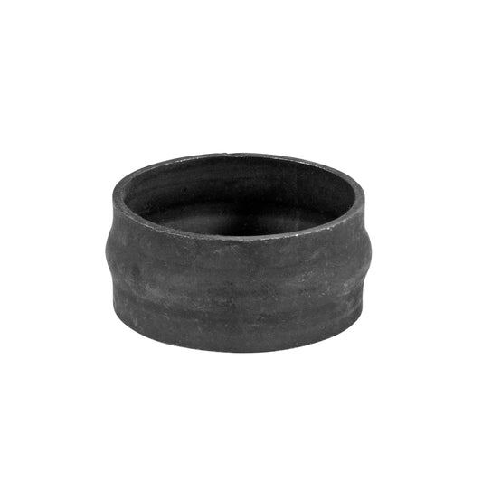 YSPCS-057 9.76" GM 12 Bolt Rear Crush Sleeve, 0.740" Long at Sexton Offroad in Salt Lake City & Park City, Utah 1