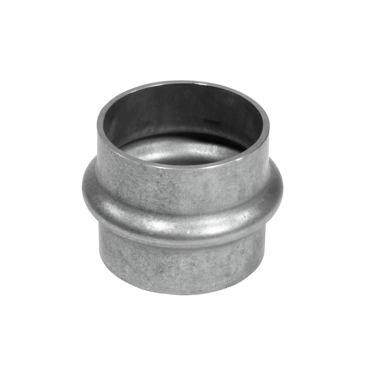 YSPCS-064 Yukon Crush Sleeve for 2017+ Ford Super Duty D60 Front Differential, 1.77" Tall at Sexton Offroad in Salt Lake City & Park City, Utah 1