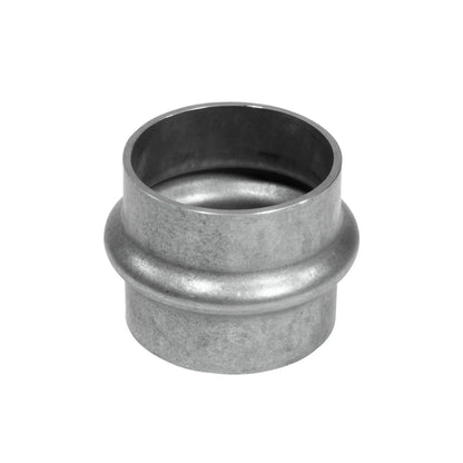 YSPCS-064 Yukon Crush Sleeve for 2017+ Ford Super Duty D60 Front Differential, 1.77" Tall at Sexton Offroad in Salt Lake City & Park City, Utah 1