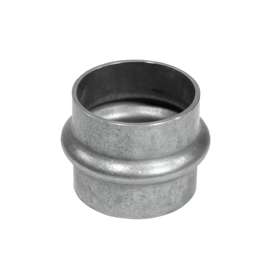 YSPCS-064 Yukon Crush Sleeve for 2017+ Ford Super Duty D60 Front Differential, 1.77" Tall at Sexton Offroad in Salt Lake City & Park City, Utah 1
