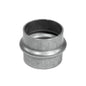 YSPCS-064 Yukon Crush Sleeve for 2017+ Ford Super Duty D60 Front Differential, 1.77" Tall at Sexton Offroad in Salt Lake City & Park City, Utah 1