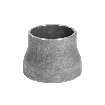 YSPCS-065 Yukon Crush Sleeve for Toyota 8.75" Differential at Sexton Offroad in Salt Lake City & Park City, Utah 1