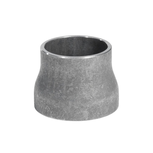 YSPCS-065 Yukon Crush Sleeve for Toyota 8.75" Differential at Sexton Offroad in Salt Lake City & Park City, Utah 1