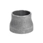 YSPCS-065 Yukon Crush Sleeve for Toyota 8.75" Differential at Sexton Offroad in Salt Lake City & Park City, Utah 1