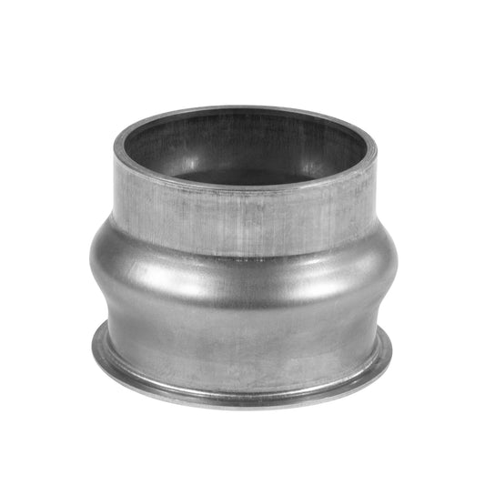 YSPCS-066 Yukon Crush Sleeve for Jeep JL Dana 44 REAR M220, 1.570" Tall at Sexton Offroad in Salt Lake City & Park City, Utah 1