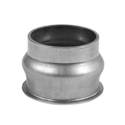 YSPCS-067 Yukon Crush Sleeve for Jeep JL Dana 44 REAR M220, 1.490" Tall at Sexton Offroad in Salt Lake City & Park City, Utah 1