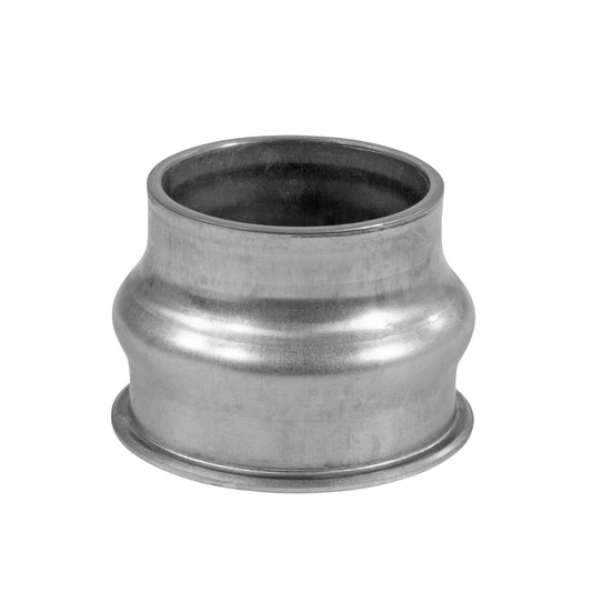 YSPCS-068 Yukon Crush Sleeve for Jeep JL Dana 35 Rear Model 200, 1.400" Tall at Sexton Offroad in Salt Lake City & Park City, Utah 1
