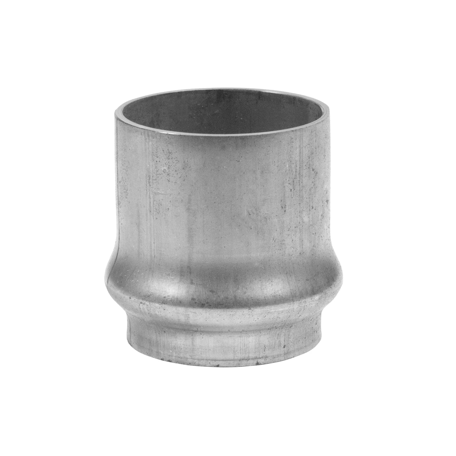 YSPCS-069 Yukon Small Parts Rear Crush Sleeve for 2017+ Ford F-250 HD/F-350 SRW at Sexton Offroad in Salt Lake City & Park City, Utah 1