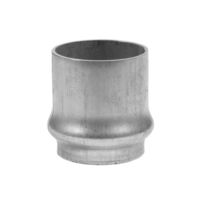 YSPCS-069 Yukon Small Parts Rear Crush Sleeve for 2017+ Ford F-250 HD/F-350 SRW at Sexton Offroad in Salt Lake City & Park City, Utah 1