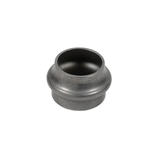 YSPCS-071 Yukon Front Crush Sleeve for DANA M200, 2015+ GM Colorado & Canyon, 1.300" TALL at Sexton Offroad in Salt Lake City & Park City, Utah 1
