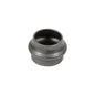 YSPCS-071 Yukon Front Crush Sleeve for DANA M200, 2015+ GM Colorado & Canyon, 1.300" TALL at Sexton Offroad in Salt Lake City & Park City, Utah 1