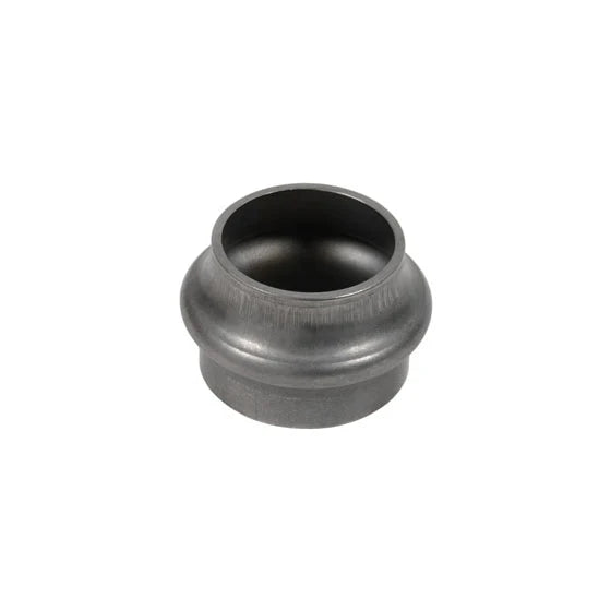 YSPCS-071 Yukon Front Crush Sleeve for DANA M200, 2015+ GM Colorado & Canyon, 1.300" TALL at Sexton Offroad in Salt Lake City & Park City, Utah 1