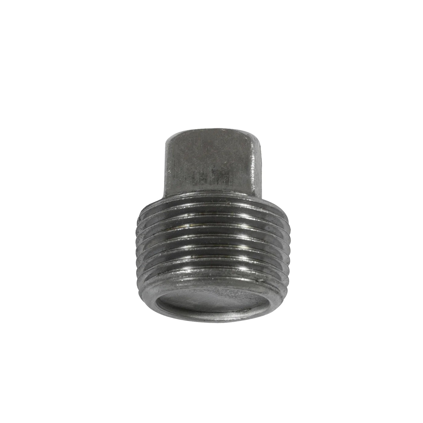 YSPFP-02 Fill plug for Chrysler 8.75", 3/4" thread at Sexton Offroad in Salt Lake City & Park City, Utah 1