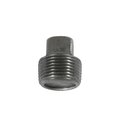 YSPFP-02 Fill plug for Chrysler 8.75", 3/4" thread at Sexton Offroad in Salt Lake City & Park City, Utah 1