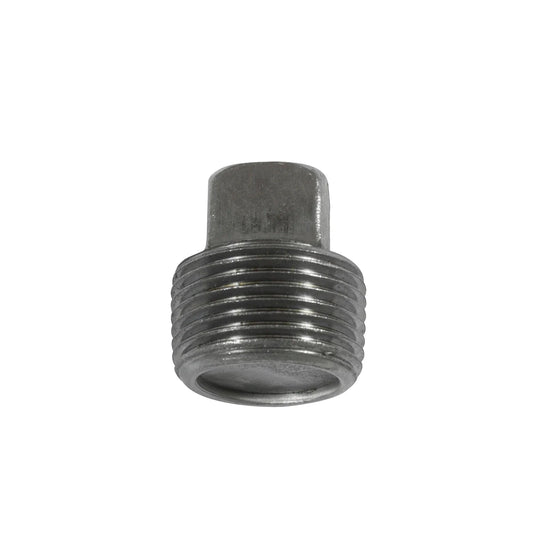YSPFP-02 Fill plug for Chrysler 8.75", 3/4" thread at Sexton Offroad in Salt Lake City & Park City, Utah 1