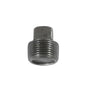 YSPFP-02 Fill plug for Chrysler 8.75", 3/4" thread at Sexton Offroad in Salt Lake City & Park City, Utah 1