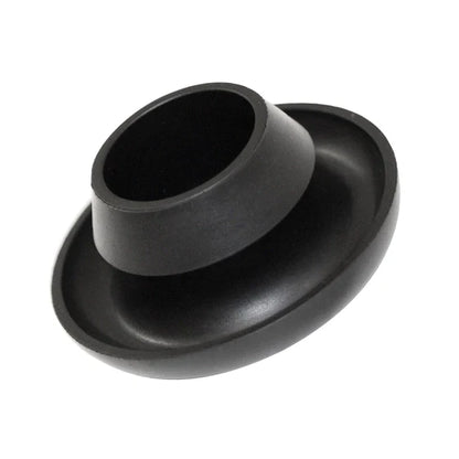 YSPFP-03 Rubber fill plug for Chrysler at Sexton Offroad in Salt Lake City & Park City, Utah 1