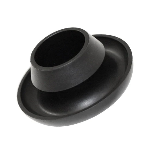 YSPFP-03 Rubber fill plug for Chrysler at Sexton Offroad in Salt Lake City & Park City, Utah 1