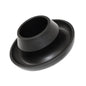 YSPFP-03 Rubber fill plug for Chrysler at Sexton Offroad in Salt Lake City & Park City, Utah 1