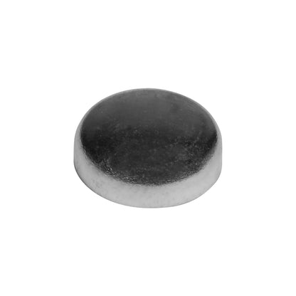 YSPFP-04 toyota-v6-dropout-abs-hole-freeze-plug-34-od-yspfp-04 1