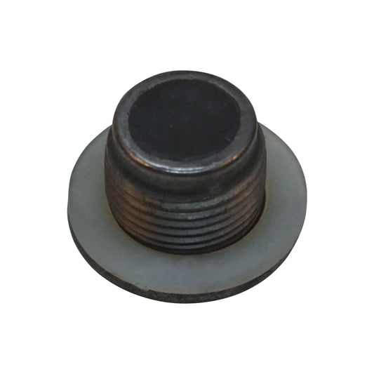YSPFP-05 gm-86-95-976-14t-115-fill-plug-with-magnet-m20-x-15-yspfp-05 1