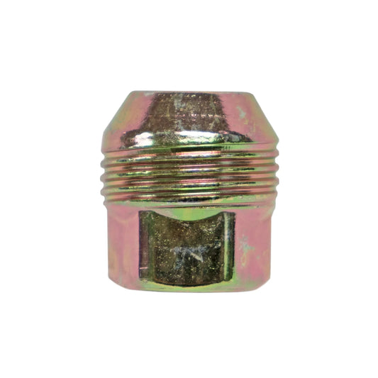 YSPLN-003 yukon-lug-nut-m14-15-22mm-hex-60-degree-seat-ext-thread-yspln-003 1
