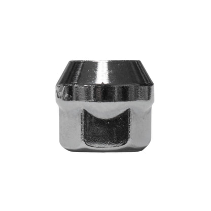 YSPLN-004 yukon-lug-nut-12-20-34-hex-60-degree-seat-open-end-yspln-004 1