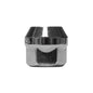 YSPLN-004 yukon-lug-nut-12-20-34-hex-60-degree-seat-open-end-yspln-004 1