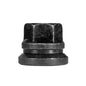 YSPLN-005 yukon-lug-nut-m12-175-19mm-hex-flange-seat-open-end-yspln-005 1