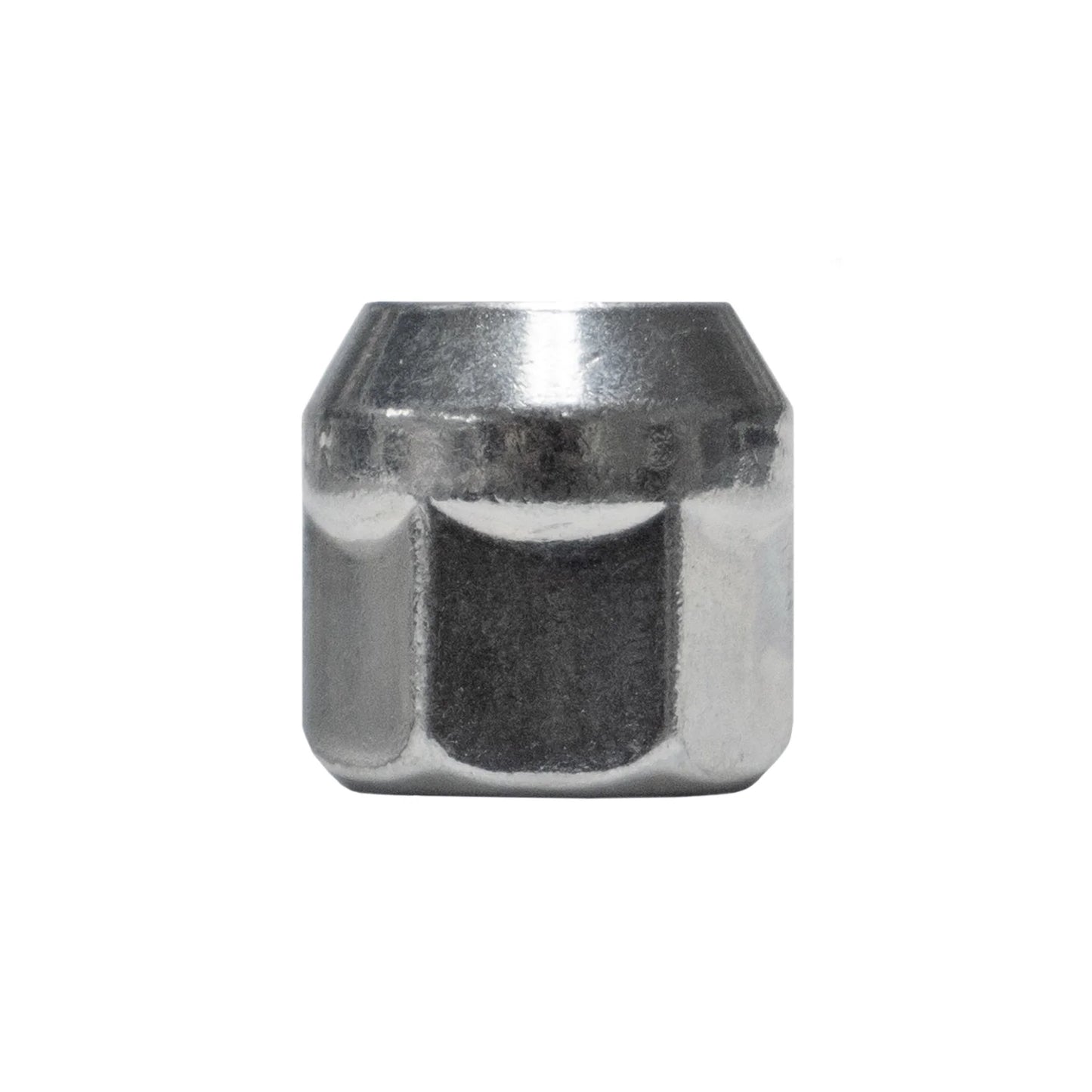 YSPLN-006 yukon-lug-nut-m12-150-19mm-hex-60-degree-buldge-seat-open-end-yspln-006 1