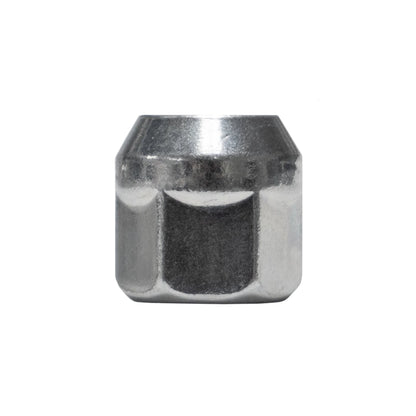 YSPLN-006 yukon-lug-nut-m12-150-19mm-hex-60-degree-buldge-seat-open-end-yspln-006 1