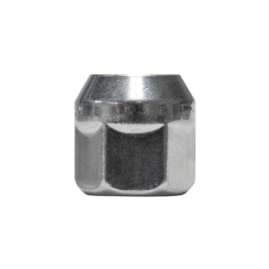 YSPLN-006 yukon-lug-nut-m12-150-19mm-hex-60-degree-buldge-seat-open-end-yspln-006 1