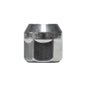 YSPLN-006 yukon-lug-nut-m12-150-19mm-hex-60-degree-buldge-seat-open-end-yspln-006 1