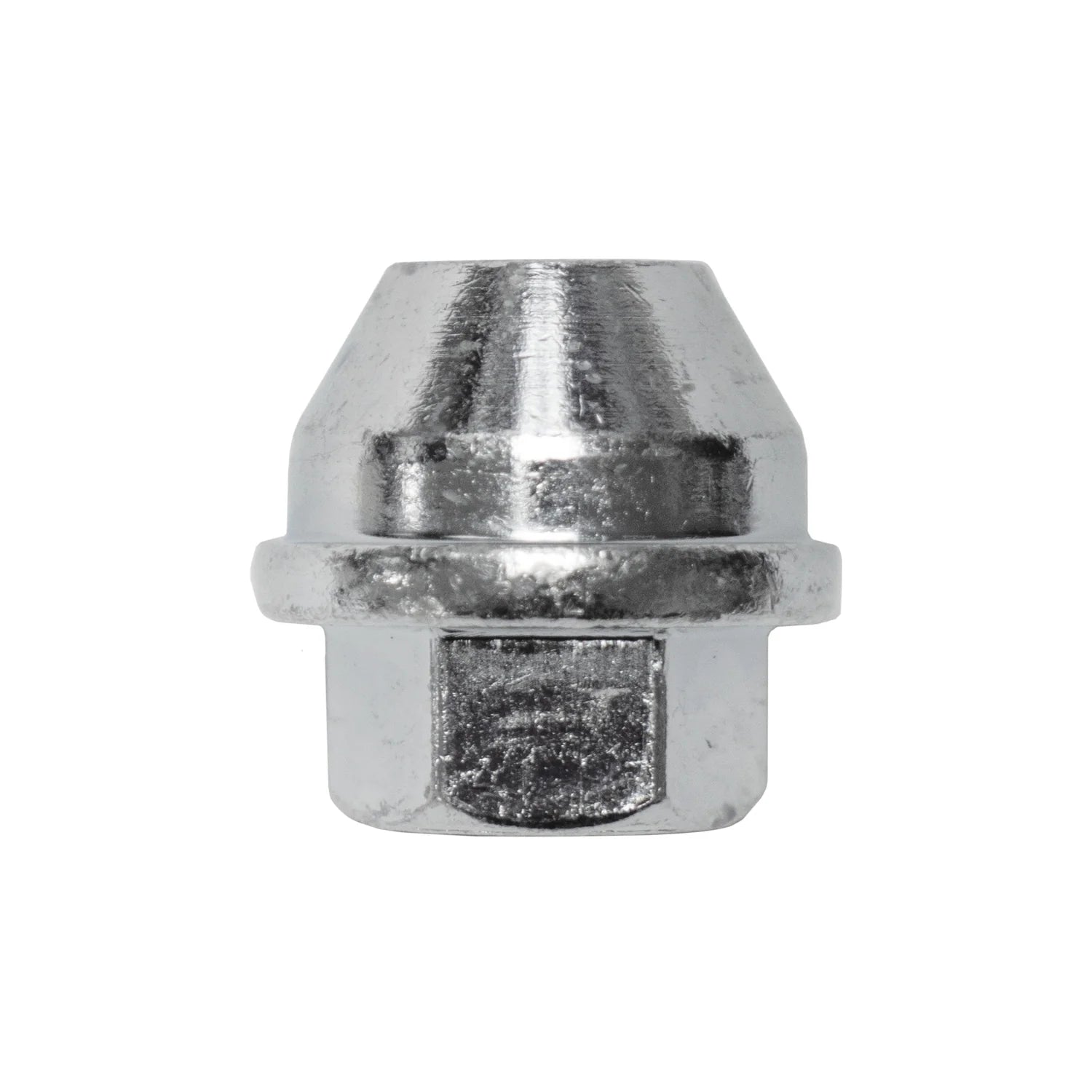 YSPLN-007 yukon-lug-nut-m14-20-21mm-hex-60-degree-buldge-seat-open-end-yspln-007 1