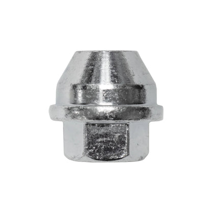 YSPLN-007 yukon-lug-nut-m14-20-21mm-hex-60-degree-buldge-seat-open-end-yspln-007 1