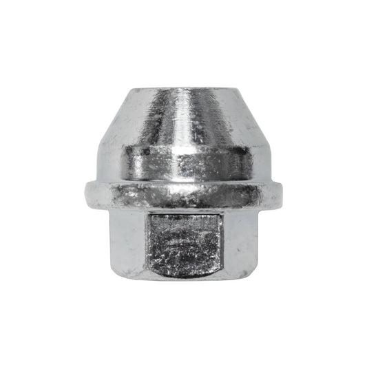 YSPLN-007 yukon-lug-nut-m14-20-21mm-hex-60-degree-buldge-seat-open-end-yspln-007 1