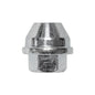 YSPLN-007 yukon-lug-nut-m14-20-21mm-hex-60-degree-buldge-seat-open-end-yspln-007 1
